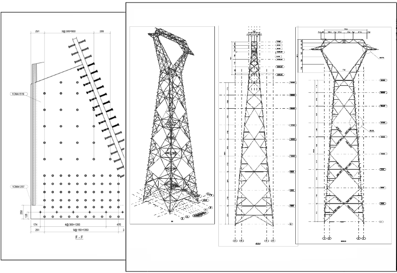 Tekla Structures | Construsoft